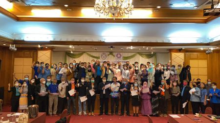 297393568 426497529507640 6842152481384462278 N