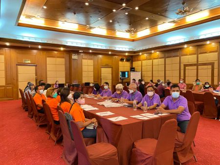 297471320 426497406174319 8511281060949892804 N