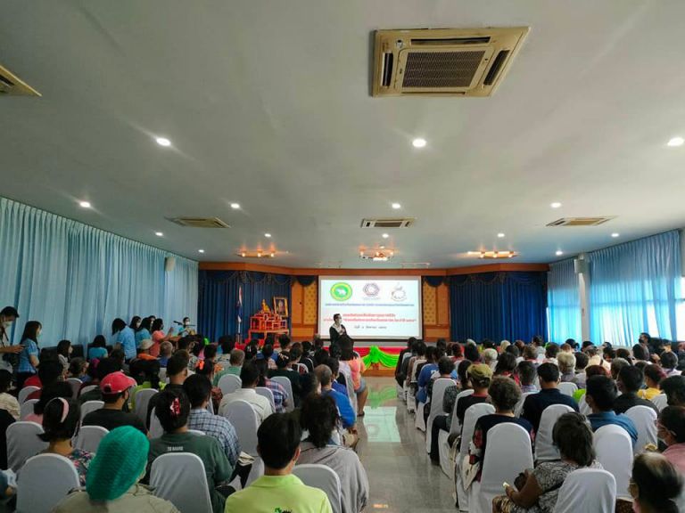 297545937 168529262355375 5616347959791345344 N