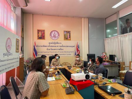 297590505 528735342385373 2071286900494740486 N