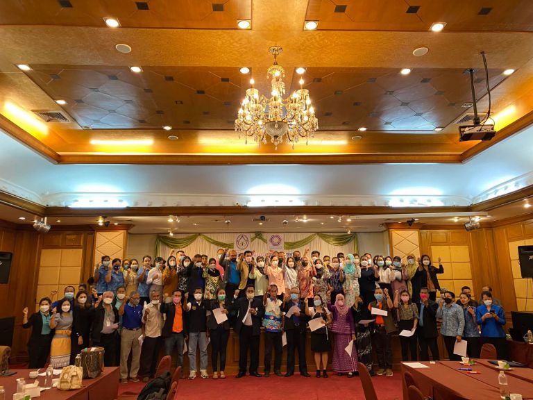 297632088 426497599507633 1631985720587535212 N