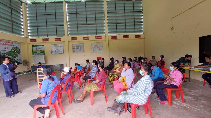 297718997 529540942304813 1041561093558577555 N