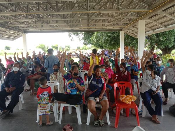 297870572 530218638903710 6285552025404449278 N