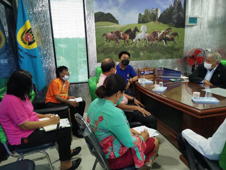 298067916 529328328992741 6678998159202019646 N