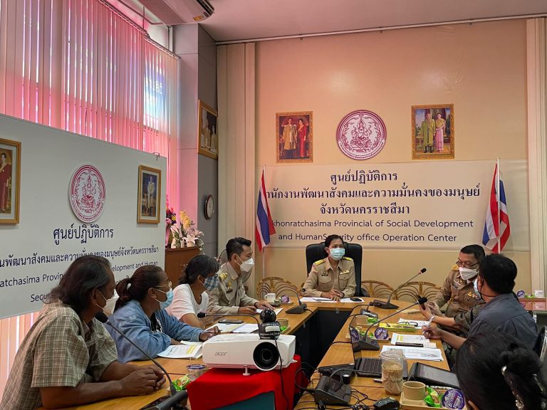 298225467 528735349052039 1942137713919754774 N