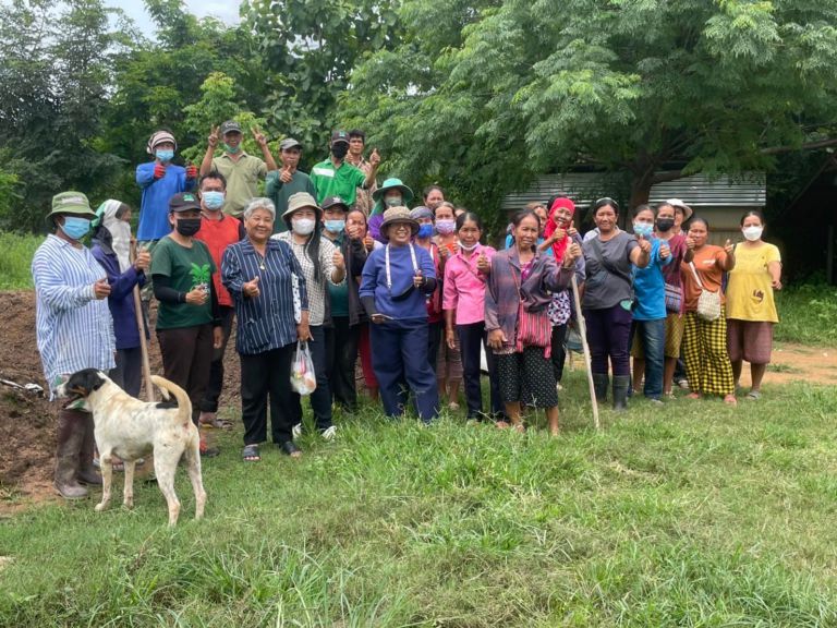 298405508 529540148971559 5522187258135514367 N