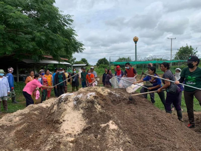 298448098 529540062304901 8552814678028121044 N