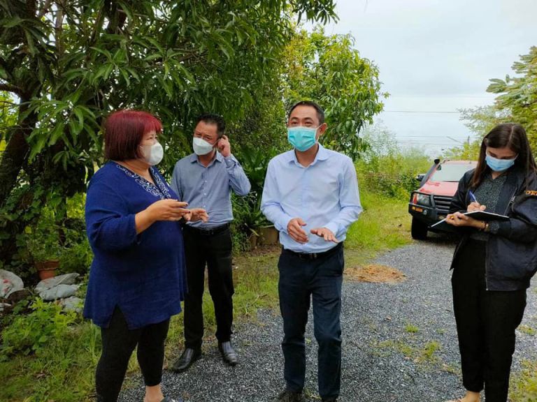 298474670 169579672250334 7698354639924323758 N