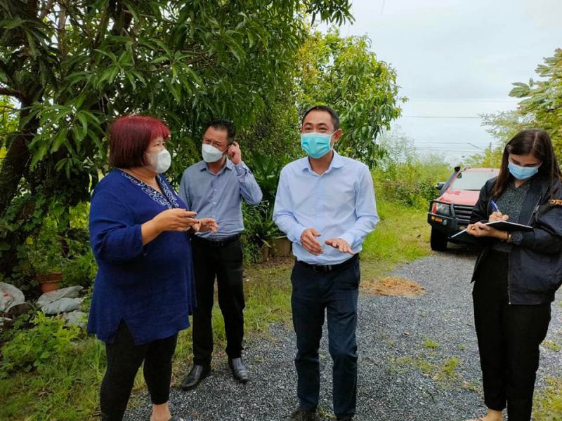 298474670 169579672250334 7698354639924323758 N