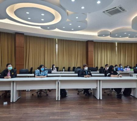 298496854 169565718918396 6928720109059166013 N