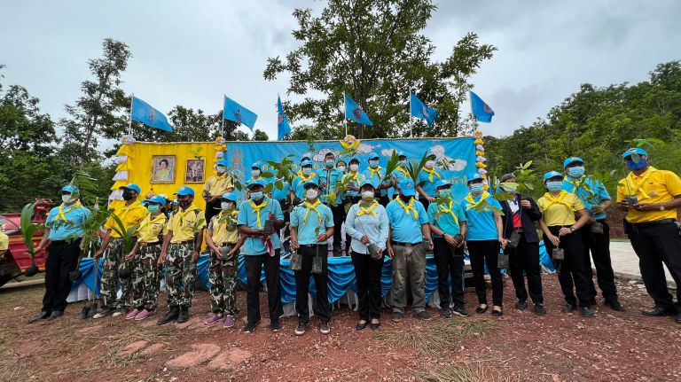 298538156 530773042181603 1879597329616824550 N