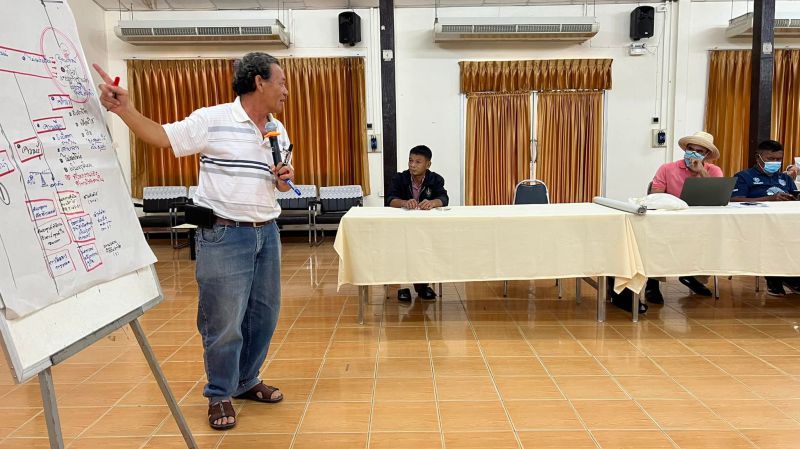 298549116 535136945078546 1772185396003518881 N