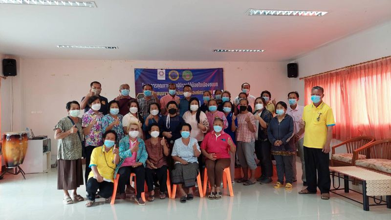 298581659 534412638484310 7679387183099961469 N