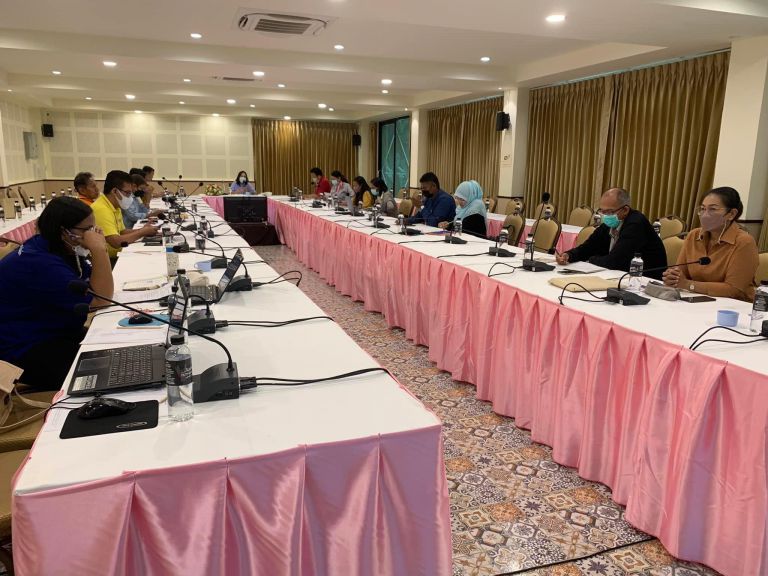 298606381 430081442482582 1857762026413037606 N