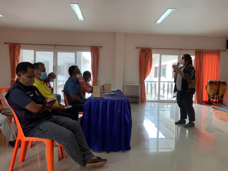 298690292 534413345150906 365922539157507950 N