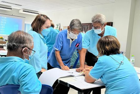 298725232 169565728918395 7886921144549330625 N