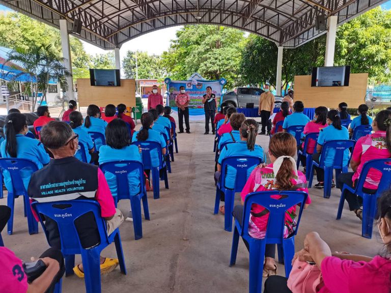 298827718 534553065136934 5104612423018348086 N