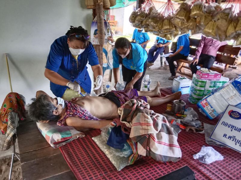 298971131 536075741651333 1383077319127129890 N