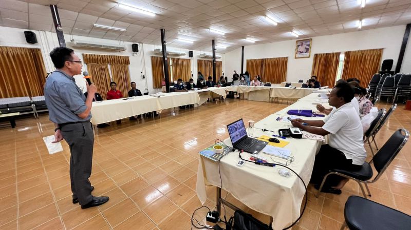 298993159 535136921745215 307625509179997603 N