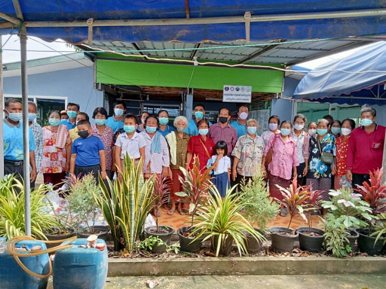 299111682 536075734984667 3233066013190835486 N