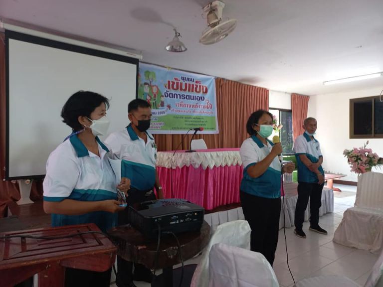 299175424 432966722194054 9159190580553441547 N