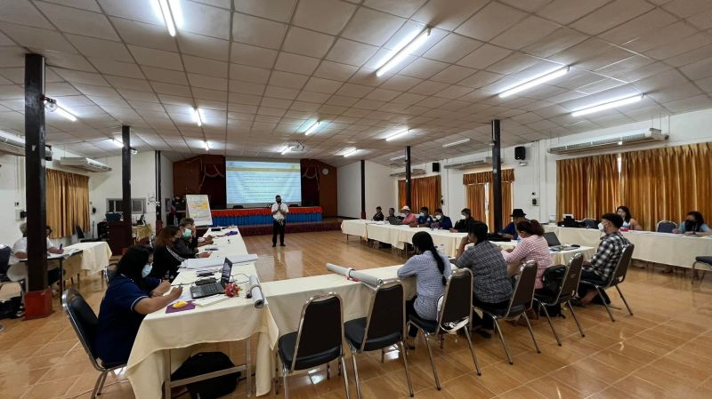 299198667 535136985078542 6296309619457733936 N