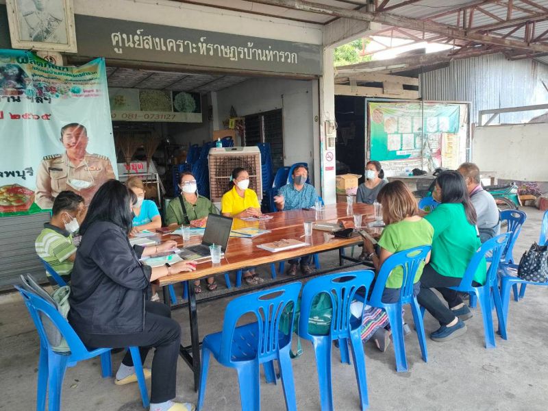 299722307 1093116654967955 6947091281730727133 N