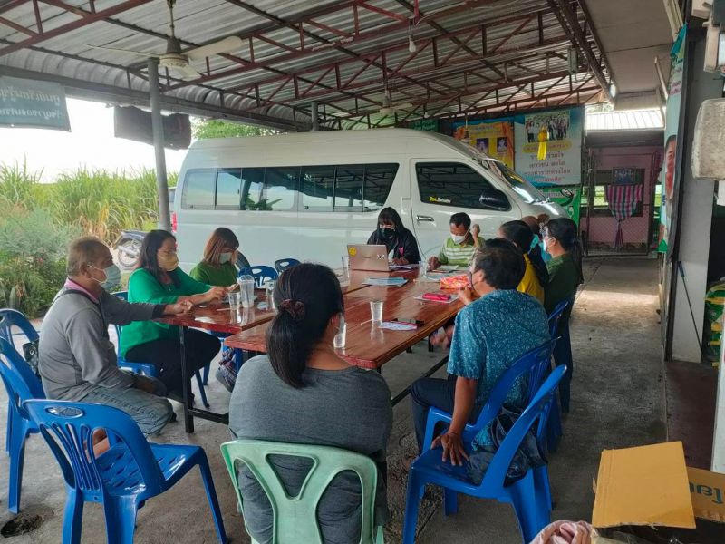 299820677 1093116684967952 7236750957495424843 N