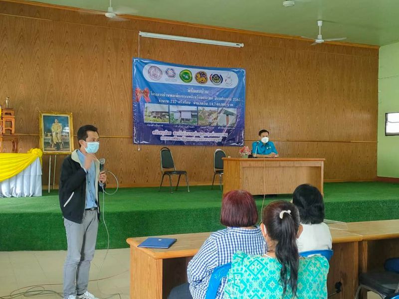 299841558 171236868751281 7454449852295761244 N