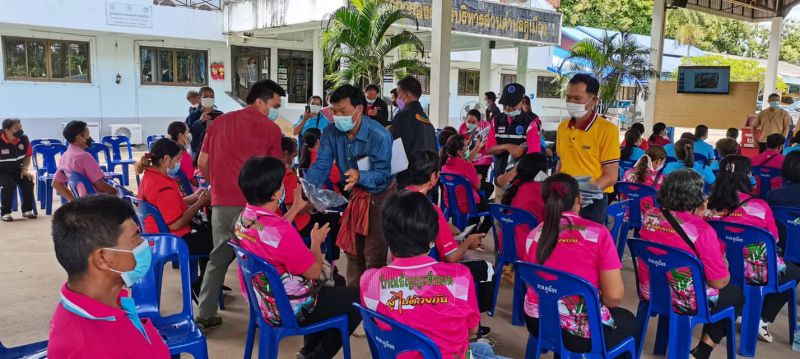 299884371 534552821803625 3327801824328283837 N