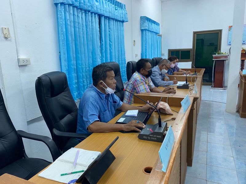 300097176 5420225548037459 4556609996698188620 N