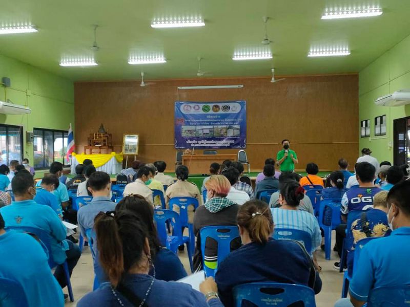 300122640 171236812084620 4468961080881433855 N