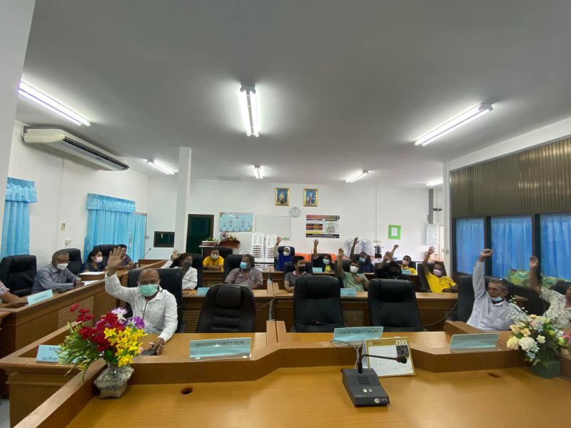 300278155 5420227781370569 5361068228333710399 N