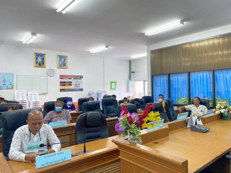 300361889 5420224984704182 7352479671525059516 N