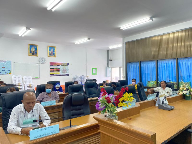 300361889 5420224984704182 7352479671525059516 N