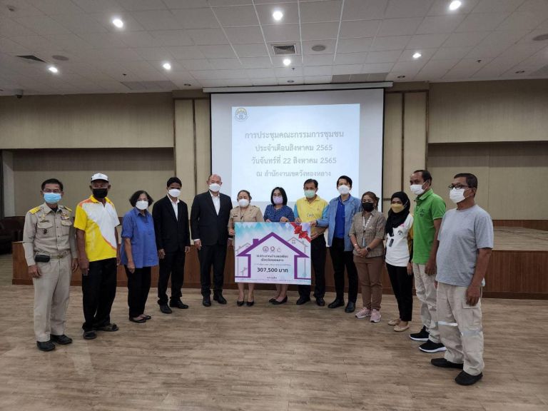 301179223 172233861984915 8065673457335509453 N