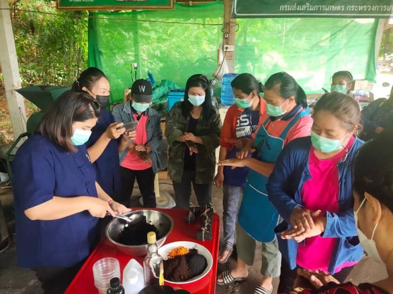 301253774 446128224213854 2622819839414316379 N