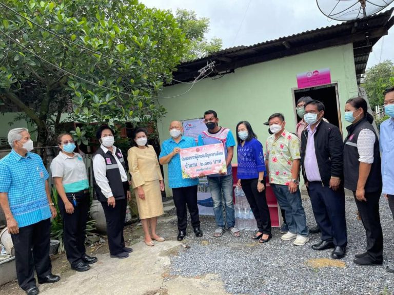 301587435 1099374934342127 713628903469198730 N