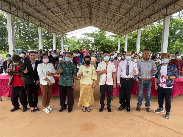 301621911 541752384417002 4507418132074363949 N