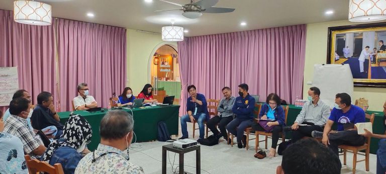 302177924 443016511189075 3270260052303723047 N