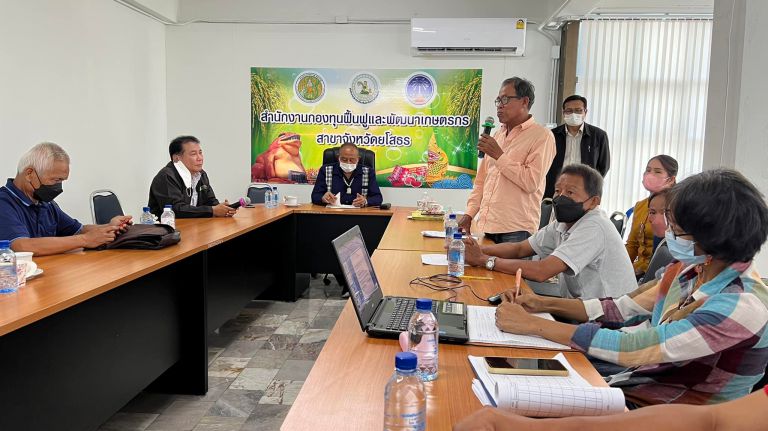 302296070 544865947438979 3309331859239125069 N