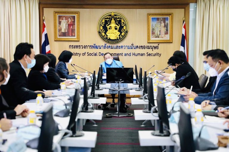 7a40295d 3c2a 4b68 864e 903c5b14ef8e