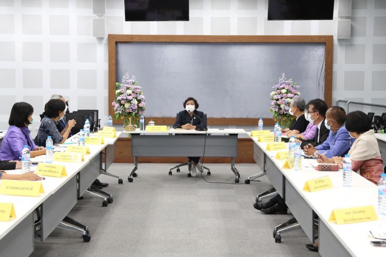 Dd8e7bfa E9df 4db5 9fc0 4fab9e02c252