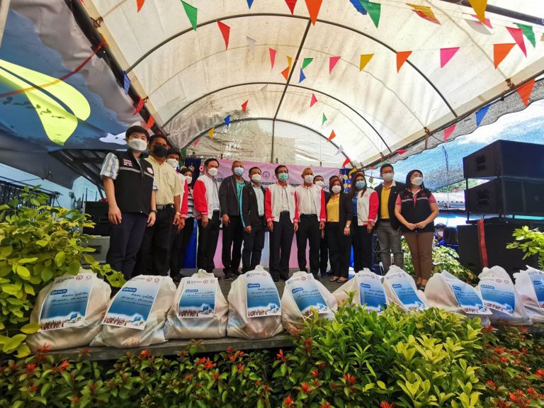 Fcc5a603 82d3 4124 8ba5 9718e36b111e