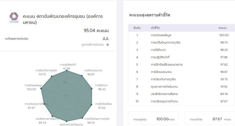 Messageimage 1659328718209