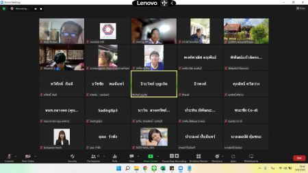 Messageimage 1660048940349