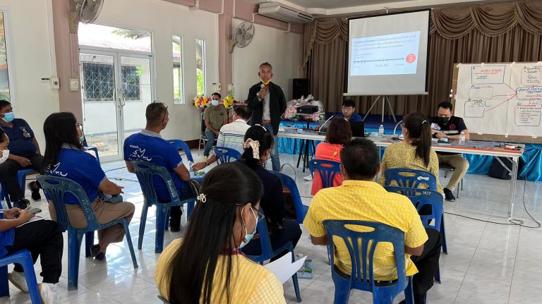 302798079 547148770544030 8564654854030876762 N