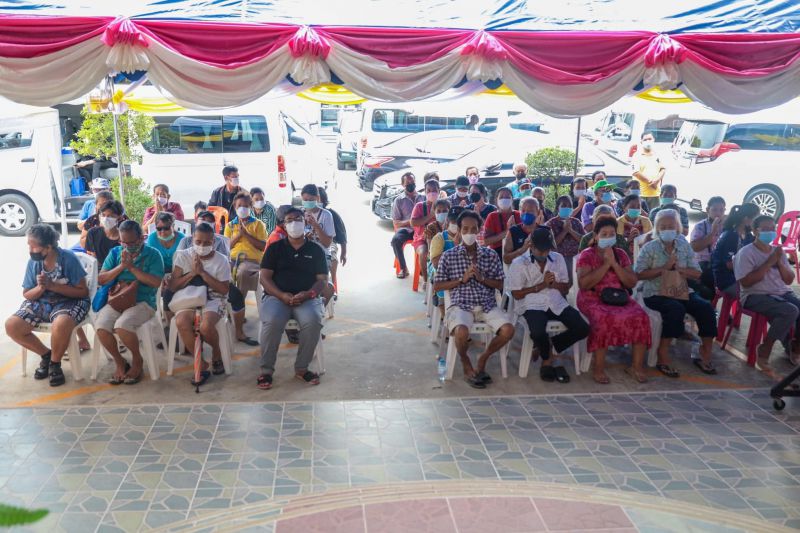 303752009 174147111793590 8483372422850132316 N