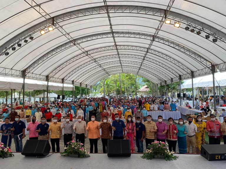 304762783 6188107107871122 1314893009992262013 N