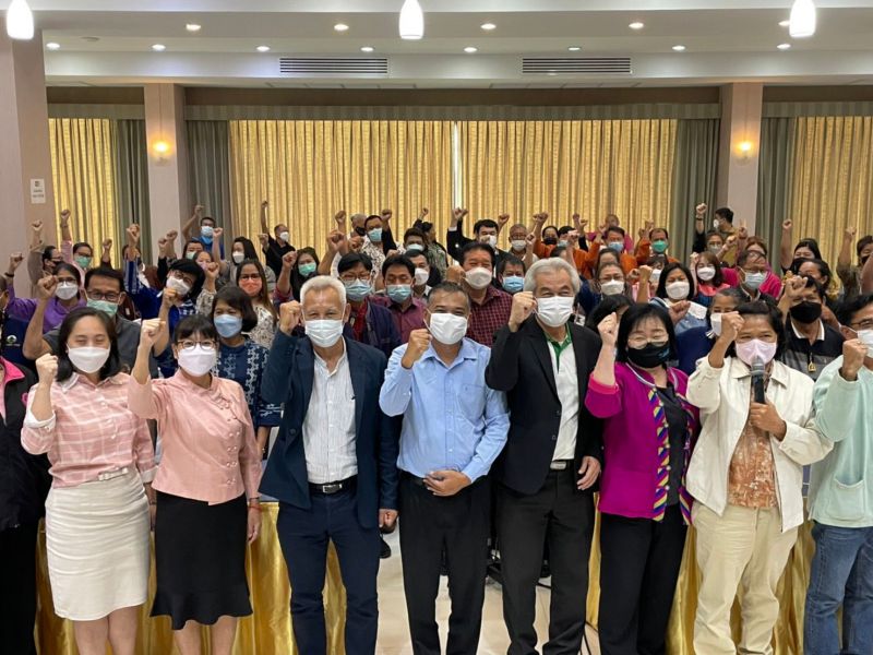 305625255 455998936560116 217253797918776202 N